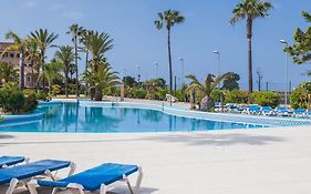 Estudios Turisticos Bahia Sur